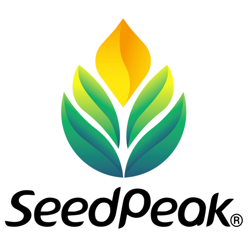 SeedPeak