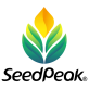 SeedPeak Logo 512x512 px