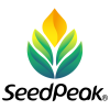 SeedPeak Logo 512x512 px